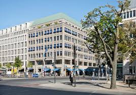 947 likes · 10 talking about this · 66 were here. Europaisches Haus Ein Projekt Der Unternehmensgruppe Stoffel