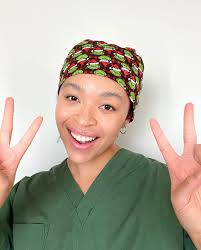 Acute Apparel ♥ Healthcare Apparel Shop (@acute.apparel) · Instagram 照片和视频