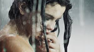 Good for you is the lead single from american singer selena gomez's second studio album, revival (2015). Selena Gomez Good For You By Surajk95 On Deviantart