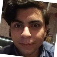 50+ "Daniel Lacayo" profiles