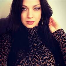 For his live stand-up special