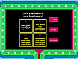 Check spelling or type a new query. Zaman Pra Sejarah 35 Teaching Resources