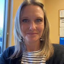 Anyone know of any part time after school jobs for an 18 year old High  School senior? Strong male who can do heavy lifting if needed. Has a car.  Trying to help