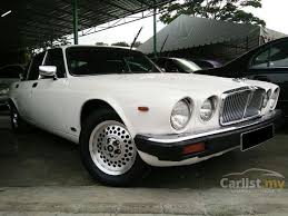The top countries of suppliers are malaysia, china, from which the percentage of classic cars for sale in malaysia supply is 2%, 95% respectively. Jaguar Xj6 1985 4 2 In Kuala Lumpur Automatic Sedan White For Rm 109 800 3315816 Carlist My
