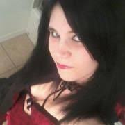 Tiffany Burger (babyturtle24)