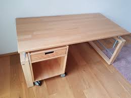 Haba schreibtisch skribbel two haba matti schreibtischdeko für seiten links rechts romy haba matti schreibtisch 120 cm in weiß haba kinderpult schreibtisch haba dornröschen schreibtisch 2743. Kinderschreibtisch Rollcontainer Kaufen Auf Ricardo