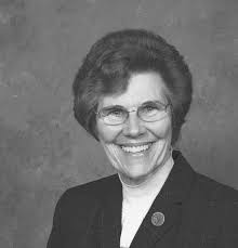 D'Mensions Alumni Magazine