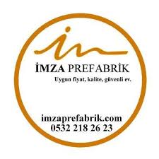 Prefabrik ev ruhsatı nasıl alınır ? Ozge Yapi A S Prefabrik Evlere Ruhsat Nasil Alinir Facebook