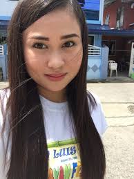 Vanessa Mae Castillo (@cabello_mae)