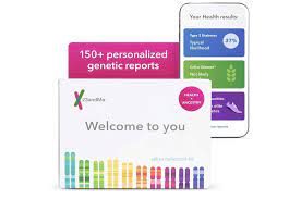 Personal genetic dna test including health predispositions, carrier status, wellness, and trait reports (before you buy see important test info below). Find Your Roots With The 23andme Health Ancestry Dna Test For Only 129 Laptrinhx