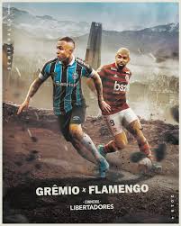 Melhores memes de flamengo x grêmio. Flamengo E Gremio Jogam Em Porto Alegre Na Semifinal Da Libertadores Da America Agencia De Noticias Sao Joaquim Online