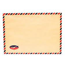 Maybe you would like to learn more about one of these? Amplop Coklat Tali Amplop Lamaran Kerja 310ar Folio Shopee Indonesia