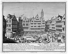 In diesem video erzählt euch die fraubaus, dass sie früher 18 jahre lang in frankfurt am main gewohnt hat und dort im roten haus gearbeitet hat an hauptbahnh. Neues Rotes Haus Am Markt Wikipedia