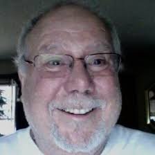 Your very fantastic my love ❤️