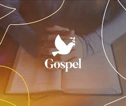 3.0 milhões de letras de músicas feito com amor em belo. Gospel Vagalume Fm