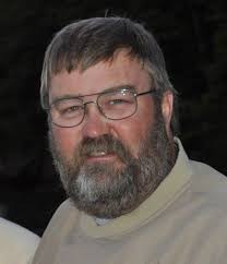 Dakota High School 1974