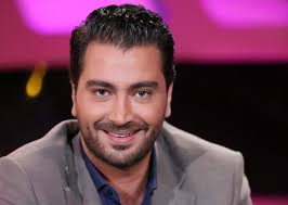 وما إن نشرت فاليري الفيديو. ÙØ§Ù„ÙŠØ±ÙŠ Ø£Ø¨Ùˆ Ø´Ù‚Ø±Ø§ ÙˆÙ…Ø¹ØªØµÙ… Ø§Ù„Ù†Ù‡Ø§Ø± ÙŠØ·Ù„Ø§Ù† Ø§Ù„Ø¹Ø§Ù… Ø§Ù„Ù…Ù‚Ø¨Ù„ ÙÙŠ Ù…Ø§ ÙÙŠÙŠ2 Ù…Ø¬Ù„Ø© Ø³ÙŠØ¯ØªÙŠ