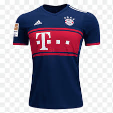منتخب قطر يفوز على منتخب الإمارات ويتأهل إلى نصف نهائي خليجي 24. Fc Bayern Munich T Shirt Jersey Football Kit Ù…Ù†ØªØ®Ø¨ Ø¨Ù„Ø¬ÙŠÙƒØ§ Ù„ÙƒØ±Ø© Ø§Ù„Ù‚Ø¯Ù… 2018 ÙƒØ£Ø³ Ø§Ù„Ø¹Ø§Ù„Ù… Ù„ÙƒØ±Ø© Ø§Ù„Ù‚Ø¯Ù… Ø§Ù„ØªÙŠ Ø´ÙŠØ±Øª Ø§Ù„Ø£Ø²Ø±Ù‚ Png