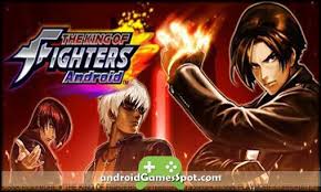 Here you can find popular applications & mobile content for kitkat phones and tablets. The King Of Fighters Apk Free Download Game