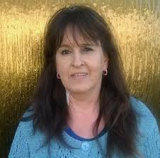 Tronville-en-Barrois. Isabelle Piazza nous a quittés