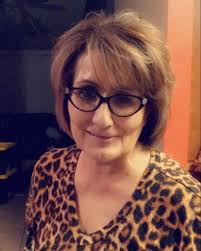 Celia Munoz Obituary September 1, 2025