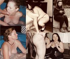 Hot Wife Sandy - BDSM On Yuvutu Homemade Amateur Porn Movies And XXX Sex  Videos