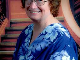 Wappner, Author at Ashland Source