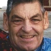 Birdsey Family Obituaries