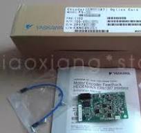 1pc PG-B3 frequency converter feedback card