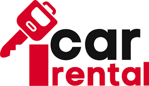A large selection of vehicles available & with the avis signature series you can travel in style. 1car Rental Corfu Ermones Rental Car Corfu Airport Port Town