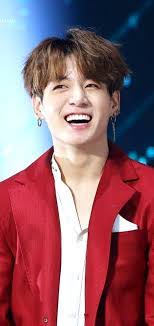 We did not find results for: 58 Jungkook 2020 Desktop Wallpapers On Wallpapersafari