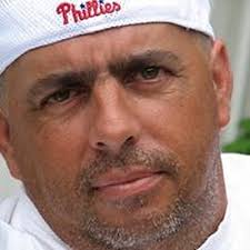 Harry Sturgis Obituary (2009)