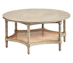 You have searched for cane coffee table and this page displays the closest product matches we have for cane coffee table to buy online. Binx Coffee Table Mizell Interiors