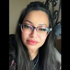 Smylie Wilson Middle School