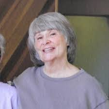 Sherry Loomis's Instagram, Twitter & Facebook