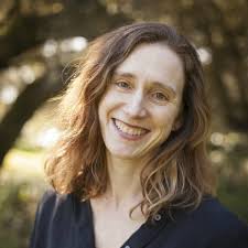 Sasha Watson's Instagram, Twitter & Facebook