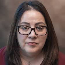 Yesterday I had the pleasure of speaking at the Opening Commencement  Ceremony for Loyola University Chicago. Thank you Shannon Howes for  nominating me for this opportunity! Congratulations to…