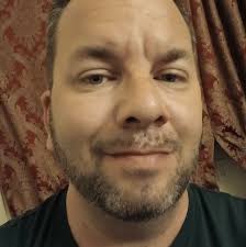 Kyle Tipton (@kyle.tipton.146) • Facebook