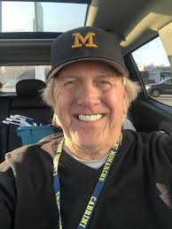 Remembering Jobs That Have Disappeared, Such as Paper Boys