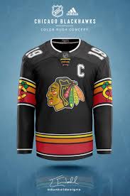 We did not find results for: Eric Dunkel On Twitter Nhl Hockey Clothes Color Rush