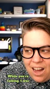 Shelley Dionne Moore