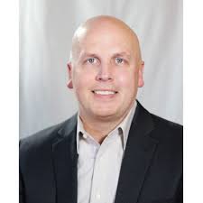 Last night David and I had the honor of accepting the healthcare innovation  award at Workday's Sales Kickoff meeting. Although we accepted the award,  credit goes to our mutual clients that have… |