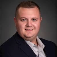 Kenny Dutton Email & Phone Number