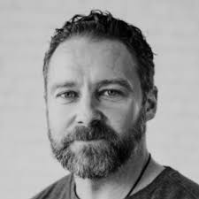 Some highlights from our recent Conscious Capitalism CEO Summit