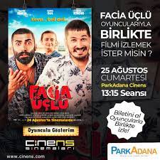 park adana avmparkadana twitter