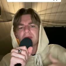 Stream lira som jonny 1.0 by bjorkn