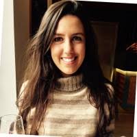 Laura Ancell's Instagram, Twitter & Facebook