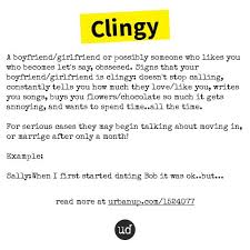 Urban Dictionary On Twitter Cringe Cringe Comedy Is A Specific Genre Of Comedy Where Th Https T Co 6tjlaip0o5