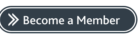 Become a Member | Discovery Co-op