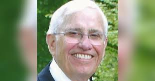 Mr. Leo Hietpas Obituary